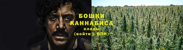 ALPHA PVP Алзамай