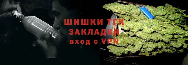 мяу мяу кристалл Иннополис